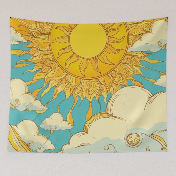 Item preview, paisley 2025 trend summer designed and sold by jackoslimited.