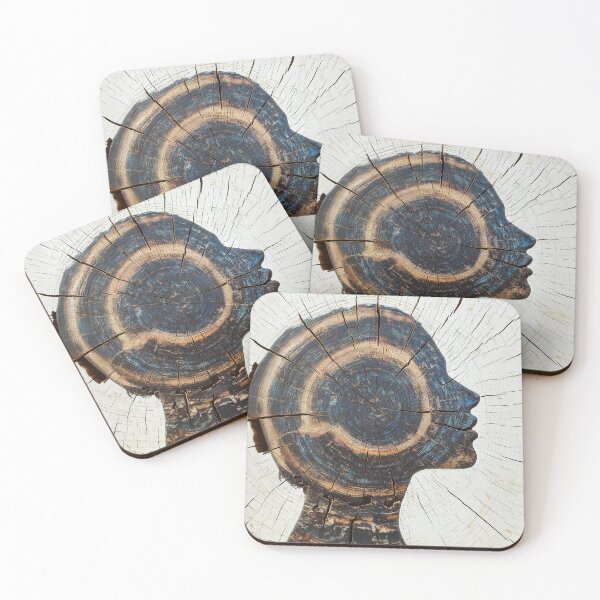 Item preview, Eternal Growth - Art  designed and sold by SteadyRolling.