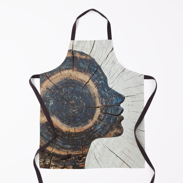 Item preview, Eternal Growth - Art  designed and sold by SteadyRolling.