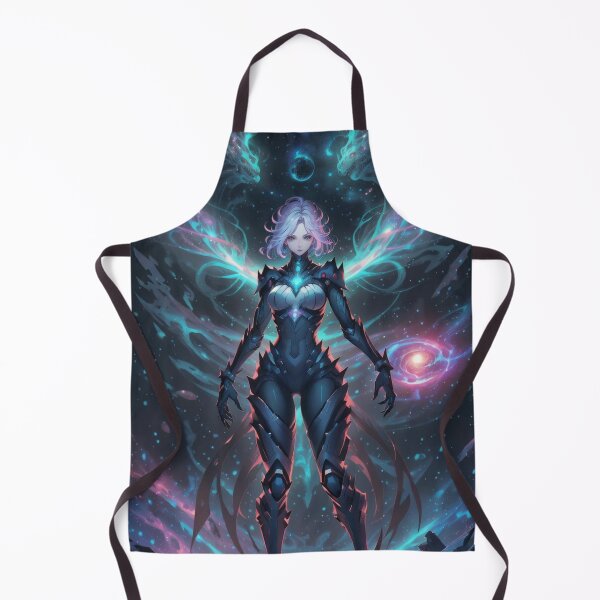 Item preview, Space Dragon Slayer designed and sold by RaF71PrO.