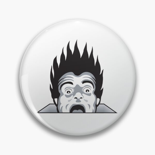 Item preview, Coding Horror designed and sold by codinghorror1.
