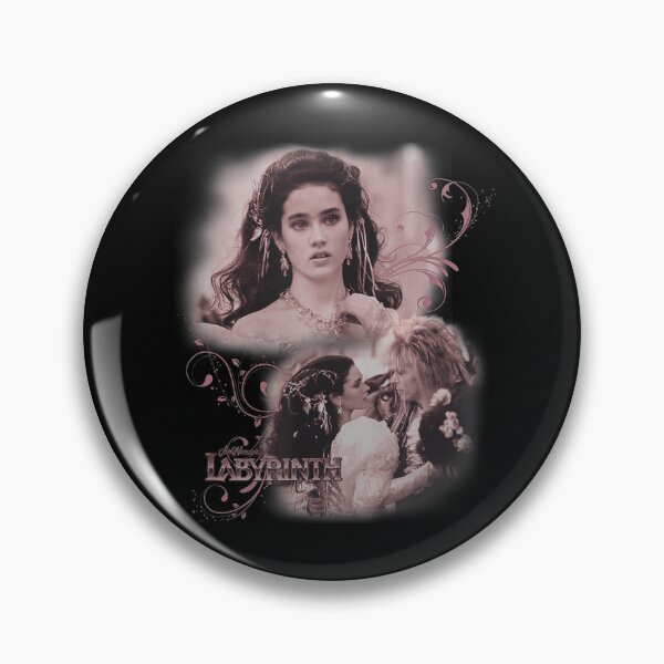 Item preview, Vintage Movie designed and sold by Mimoun9.