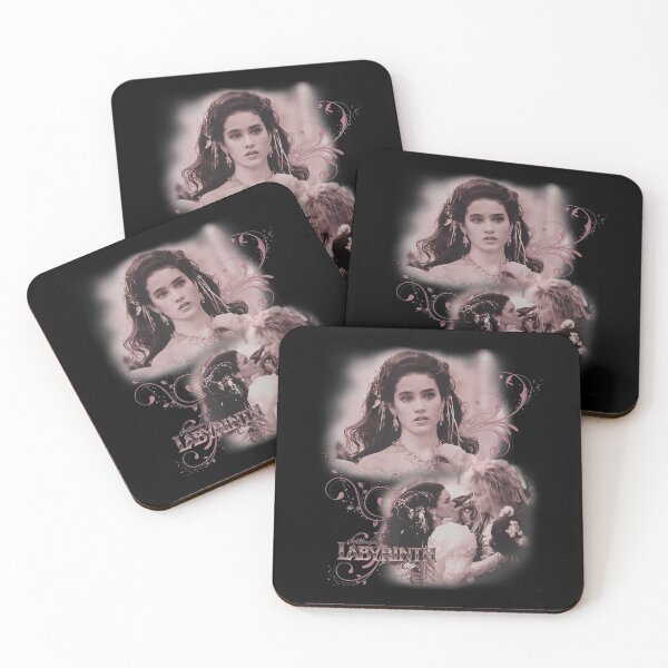 Item preview, Vintage Movie designed and sold by Mimoun9.
