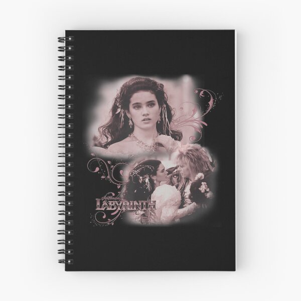 Item preview, Vintage Movie designed and sold by Mimoun9.