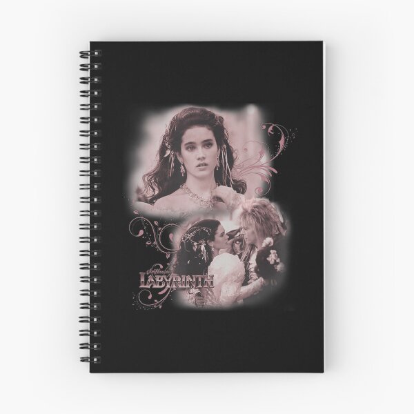 Item preview, Vintage Movie designed and sold by Mimoun9.