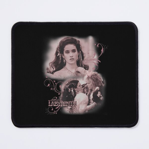 Item preview, Vintage Movie designed and sold by Mimoun9.