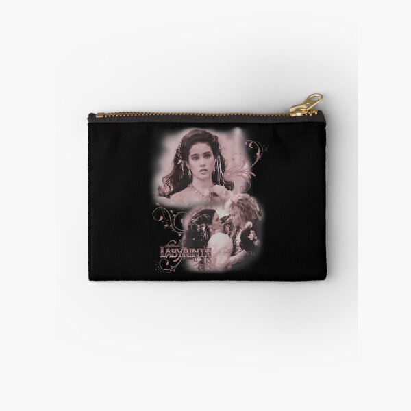 Item preview, Vintage Movie designed and sold by Mimoun9.