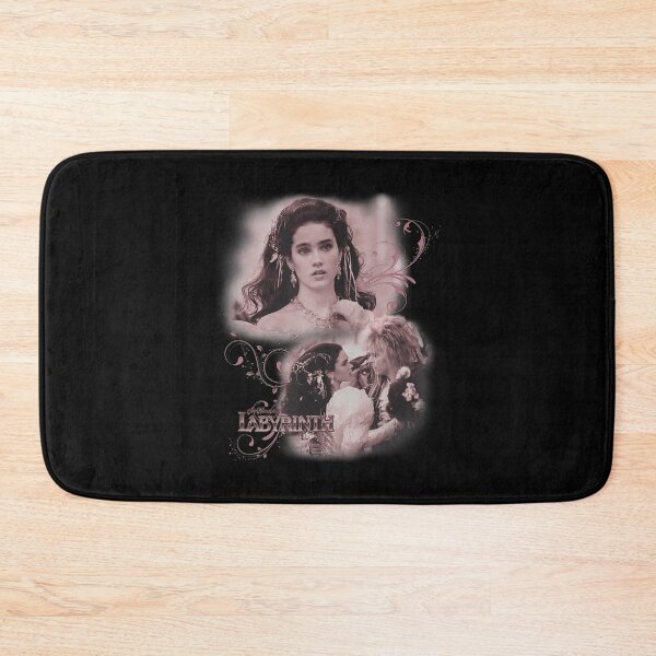 Item preview, Vintage Movie designed and sold by Mimoun9.