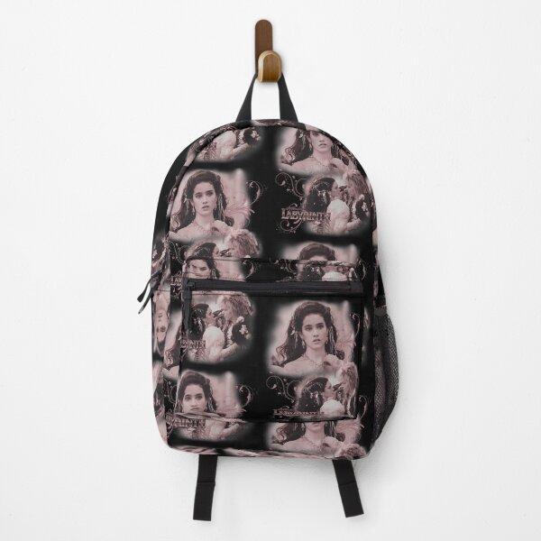 Item preview, Vintage Movie designed and sold by Mimoun9.