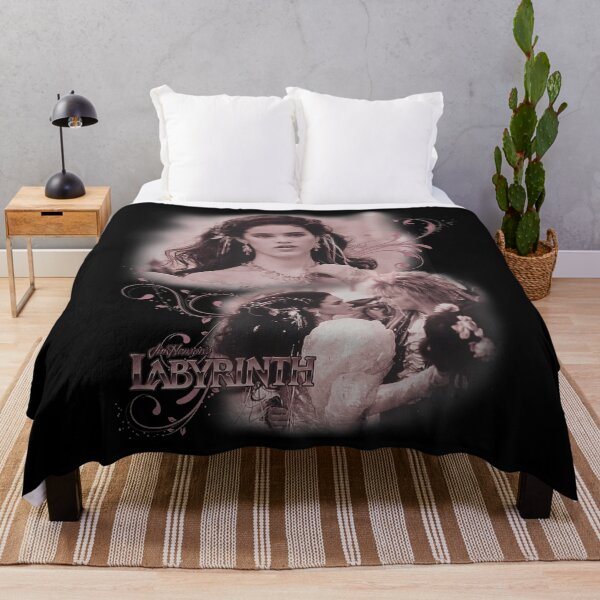 Item preview, Vintage Movie designed and sold by Mimoun9.