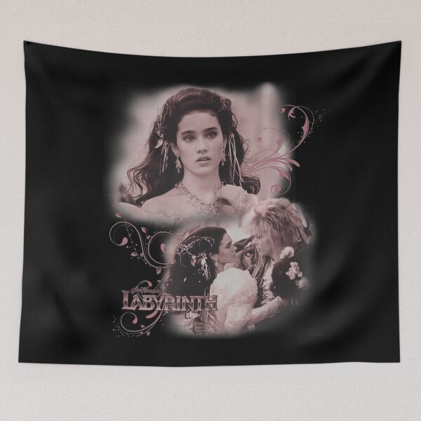 Item preview, Vintage Movie designed and sold by Mimoun9.