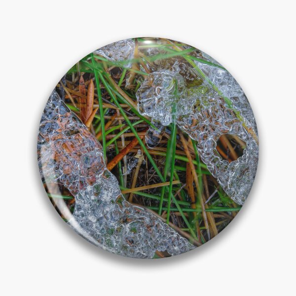 Item preview, March, spring time designed and sold by Veikko  Suikkanen.