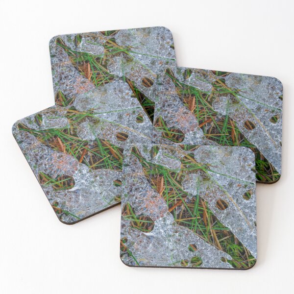 Item preview, March, spring time designed and sold by Veikko  Suikkanen.
