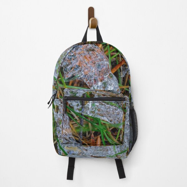 Item preview, March, spring time designed and sold by Veikko Suikkanen.