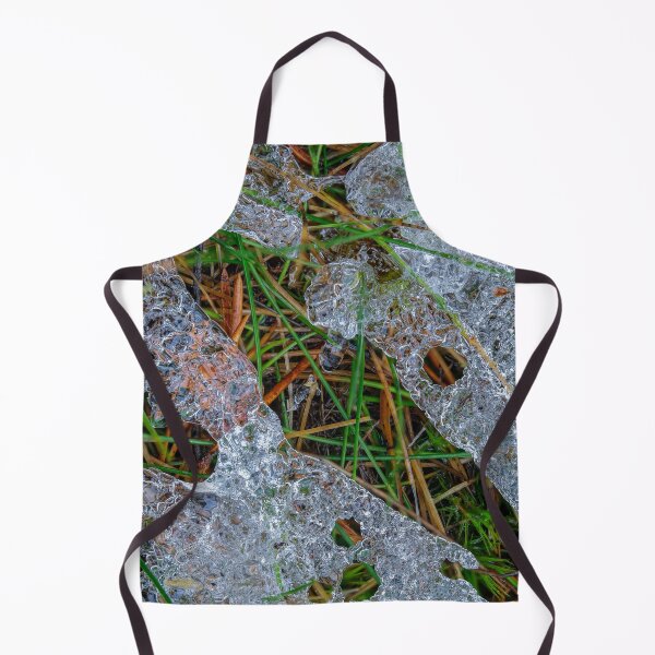 Item preview, March, spring time designed and sold by Veikko Suikkanen.
