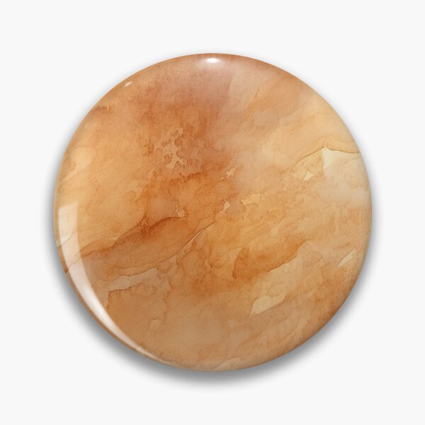Item preview, Earthy abstract watercolor designed and sold by DigitaICraft.