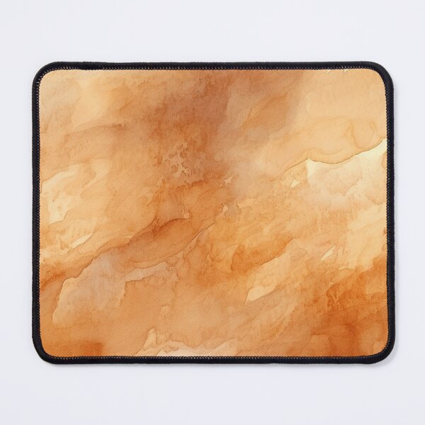 Item preview, Earthy abstract watercolor designed and sold by DigitaICraft.