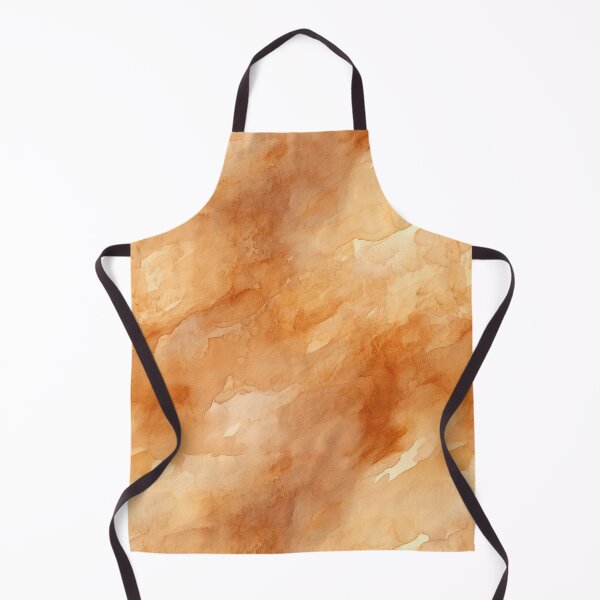 Item preview, Earthy abstract watercolor designed and sold by DigitaICraft.