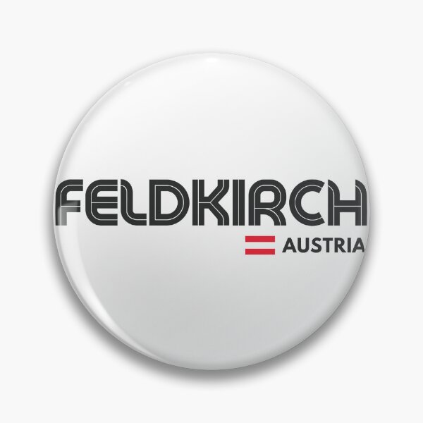Item preview, Feldkirch - Austria  designed and sold by Sketch-Shack.