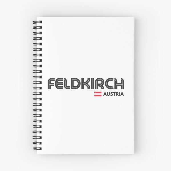 Item preview, Feldkirch - Austria  designed and sold by Sketch-Shack.