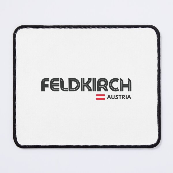 Item preview, Feldkirch - Austria designed and sold by Sketch-Shack.