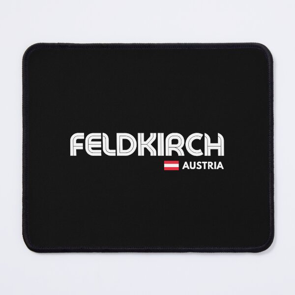 Item preview, Feldkirch - Austria designed and sold by Sketch-Shack.