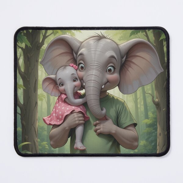 Item preview, Family designed and sold by RaF71PrO.