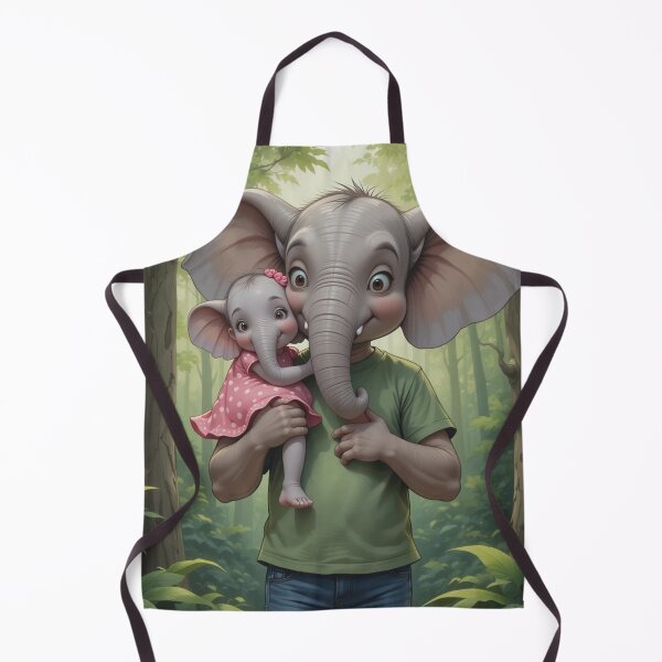 Item preview, Family designed and sold by RaF71PrO.