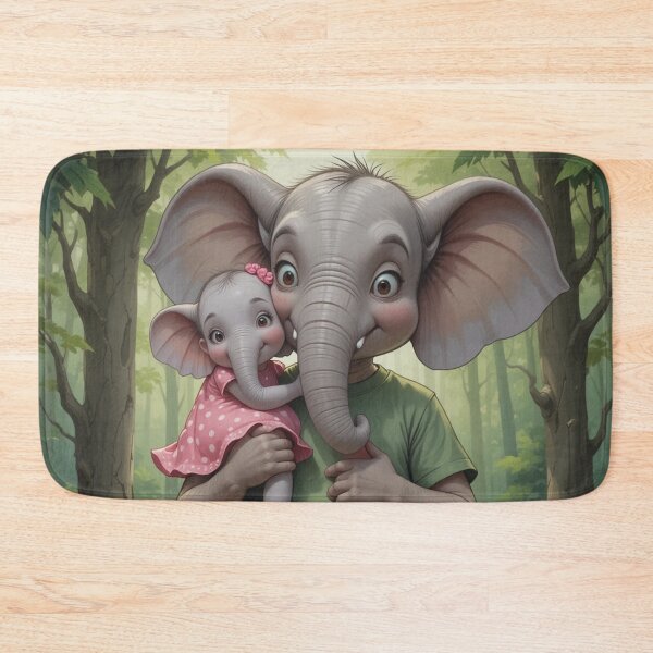 Item preview, Family designed and sold by RaF71PrO.