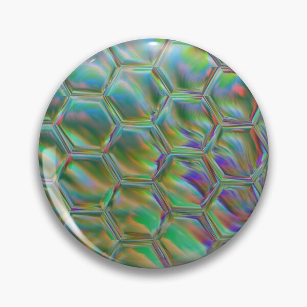 Item preview, Plastic Coating designed and sold by Zuzu The Clown.