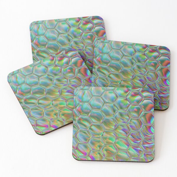 Item preview, Plastic Coating designed and sold by Zuzu The Clown.