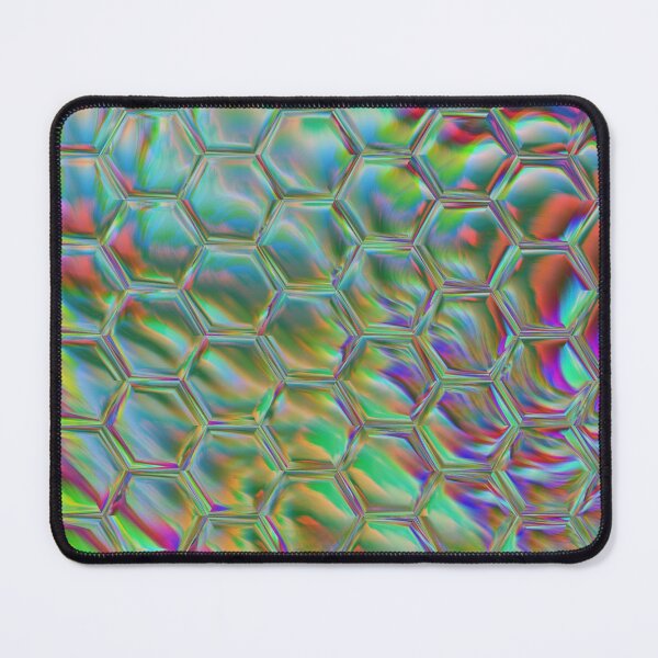 Item preview, Plastic Coating designed and sold by Zuzu The Clown.
