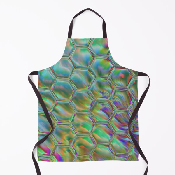 Item preview, Plastic Coating designed and sold by Zuzu The Clown.