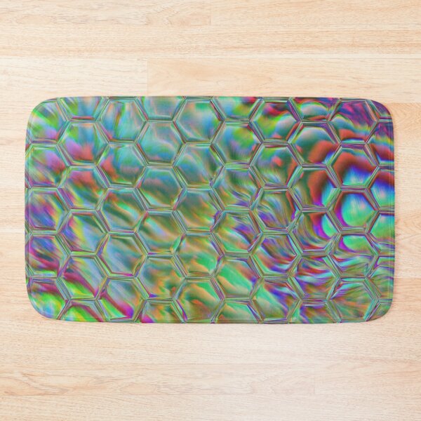 Item preview, Plastic Coating designed and sold by Zuzu The Clown.