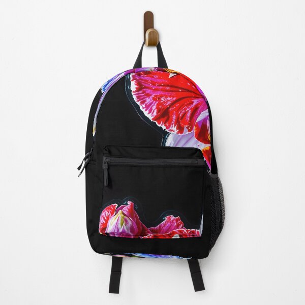 Item preview, ORCHID designed and sold by KUBANOPLUS ART.