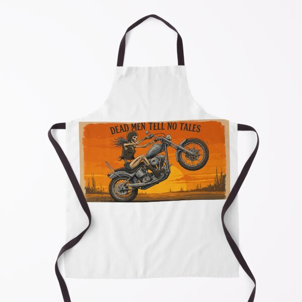 Item preview, Dead Men tell no tales designed and sold by FitEnvy.