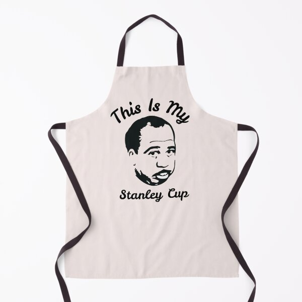 Item preview, This Is My Stanley Cup designed and sold by Fanverse Merchandise.