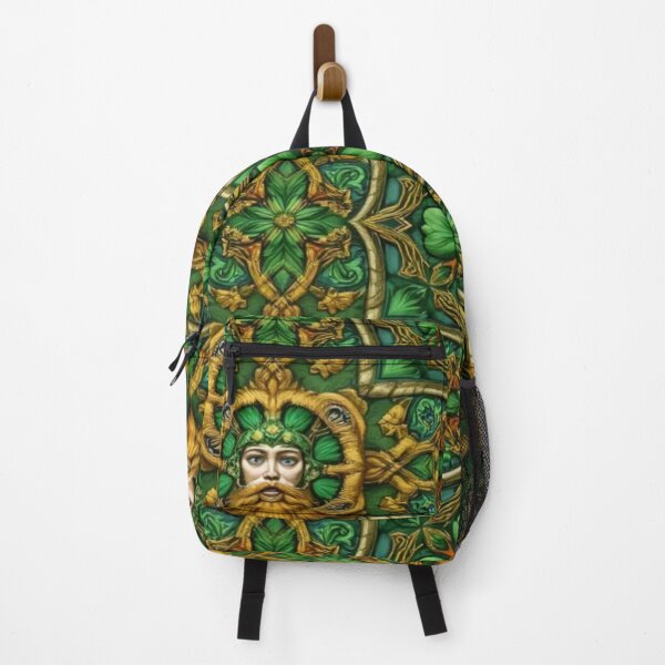 Item preview, Celtic Mythology Celebration Premium Cool Trendy Best Gift designed and sold by Imaginarium of Chaos falcon88 .