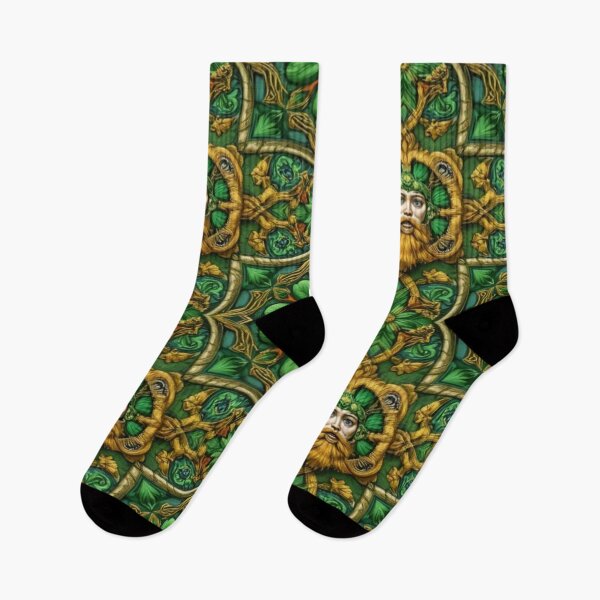 Item preview, Celtic Mythology Celebration  Premium Cool Trendy Best Gift designed and sold by Imaginarium of Chaos falcon88 .