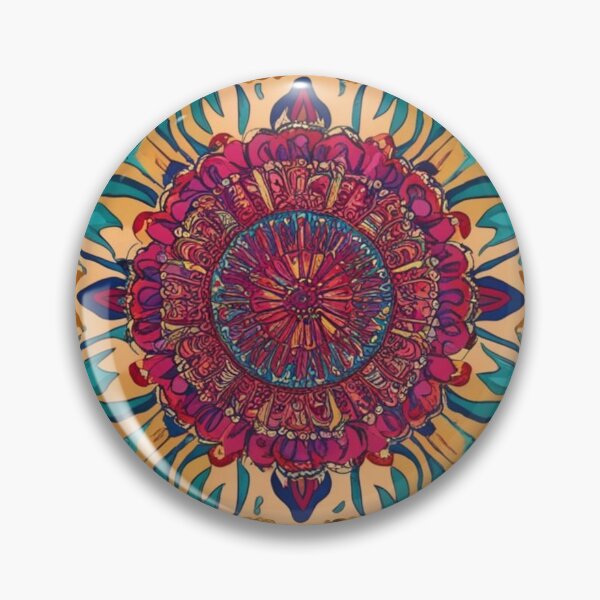Item preview, paisley 2025 trend summer designed and sold by jackoslimited.