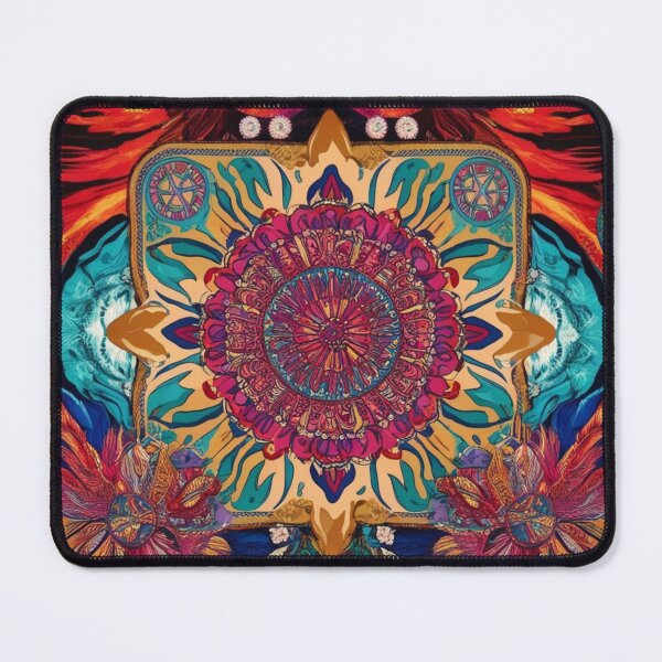 Item preview, paisley 2025 trend summer designed and sold by jackoslimited.