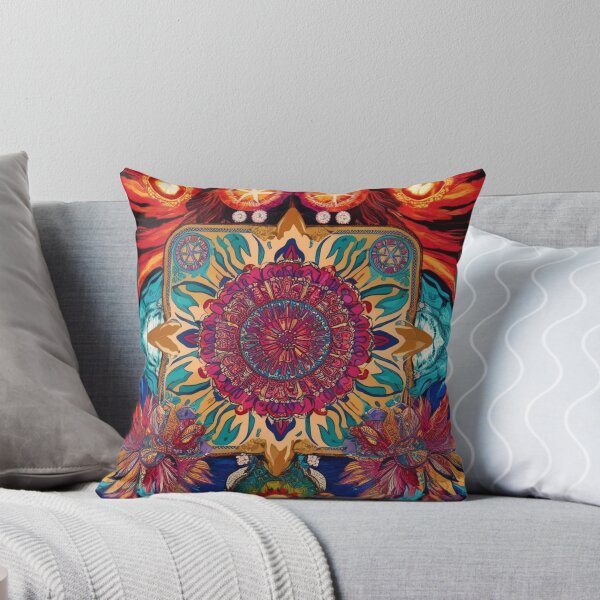 Item preview, paisley 2025 trend summer designed and sold by jackoslimited.