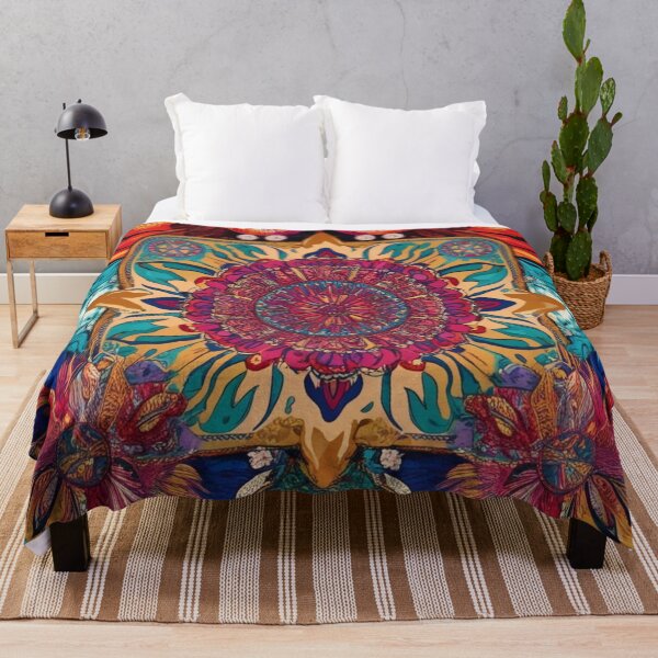 Item preview, paisley 2025 trend summer designed and sold by jackoslimited.