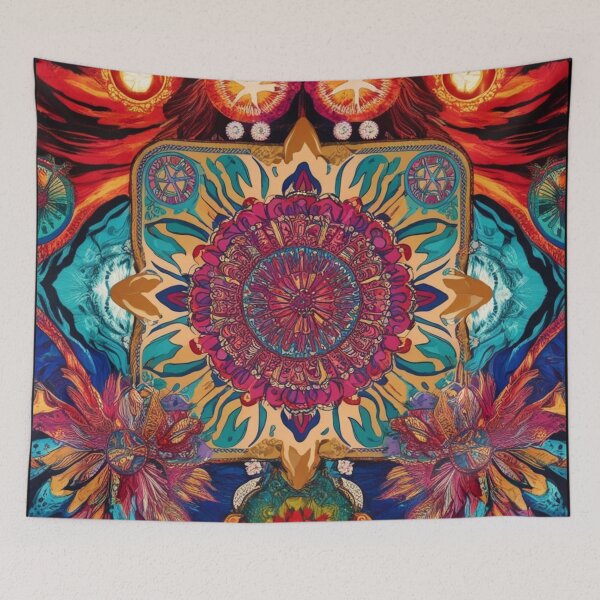 Item preview, paisley 2025 trend summer designed and sold by jackoslimited.
