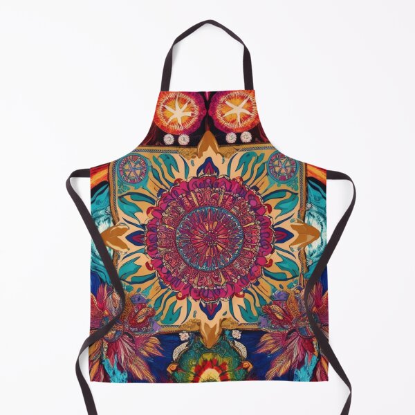 Item preview, paisley 2025 trend summer designed and sold by jackoslimited.