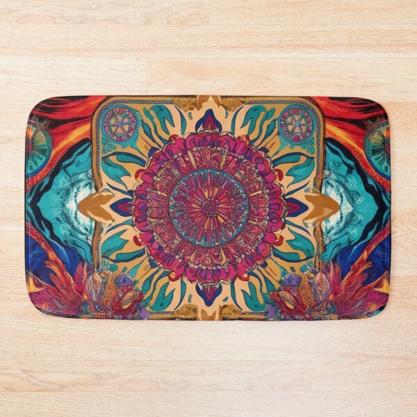 Item preview, paisley 2025 trend summer designed and sold by jackoslimited.