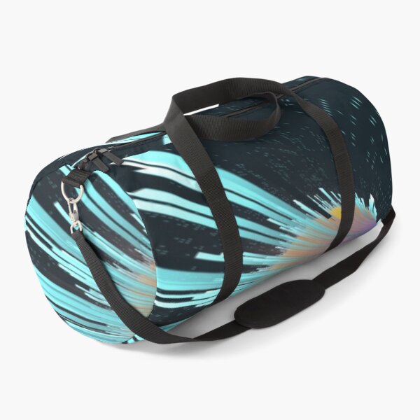 Item preview, Music Reactor designed and sold by Zuzu The Clown.