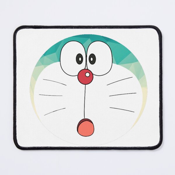 Item preview, dordor designed and sold by chibicrayon.