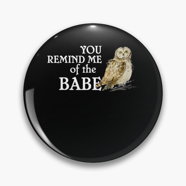 Item preview, You Remind Me designed and sold by Mimoun9.