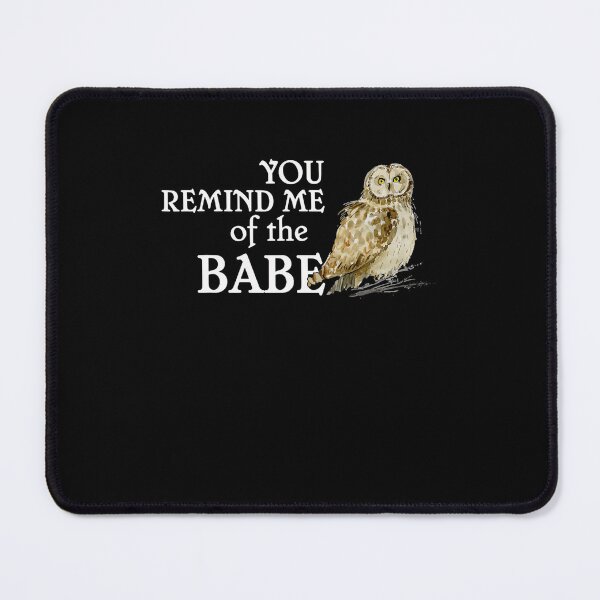 Item preview, You Remind Me designed and sold by Mimoun9.